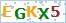 Click Refresh verification code